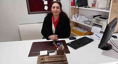 Yenikent halkı 'Yenikent -Otogar' arası direk tramvay seferi düzenlenmesini istiyor