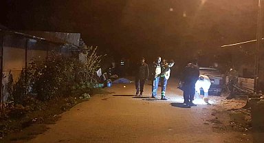 Yılan hikayesine dönen cinayet duruşmasında yine karar çıkmadı