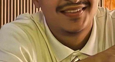 Yılbaşı gecesi kavgada bıçaklanan genç hayatını kaybetti