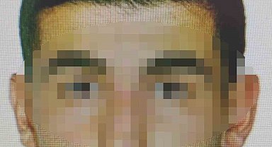 Yolda genç kıza yumruk atan saldırgan yeniden gözaltına alındı