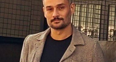 Yönetimin kaldığı Denizlispor'un yeni başkanı belli oldu