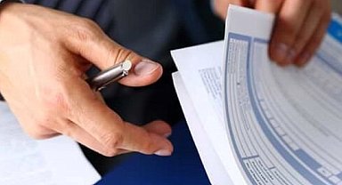 Yönetmelik değişikliği 'Resmi'leşti... Sigorta acenteliği yeniden dizayn ediliyor