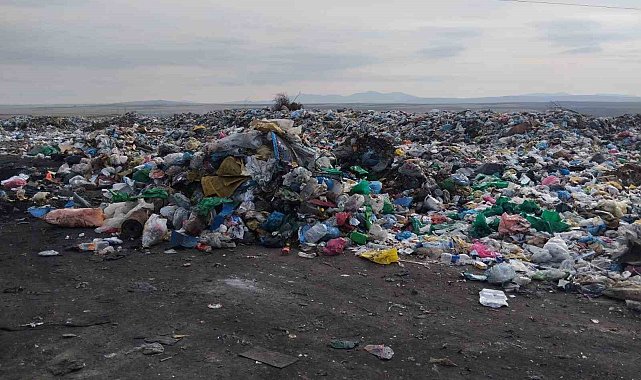 Yozgat'ta kayıp çocuk vakası, öldürüldü mü kaçırıldı mı