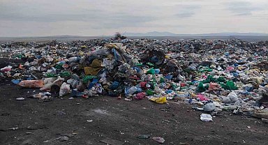 Yozgat'ta kayıp çocuk vakası, öldürüldü mü kaçırıldı mı