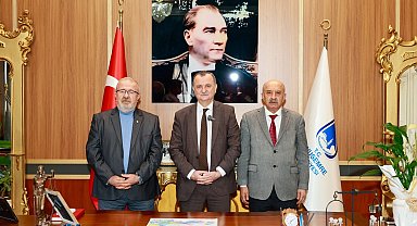 Yunusemre'de işçiler yetkili sendikayı sandıkla belirleyecek