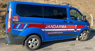 Zeytin toplamaya giden kadının acı haberi Köşk'ü yasa boğdu