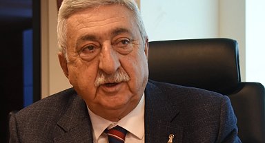 Zincir marketler 'denge ' bozuyor