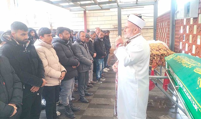 11 yaşındaki çocuğun ölümünde kahreden detay