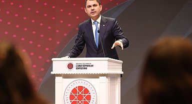 2,6 trilyon lirayı aşan yatırımla 11 ilde kritik aşama geride kaldı