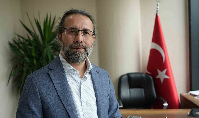 28 Şubat zulmünün sembol ismi Yakup Köse: "CHP küresel 28 Şubatçıların, Türkiye'deki en büyük aparatıdır"