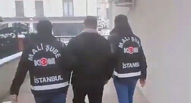 31 ilde FETÖ'ye 353 'Kıskaç'!