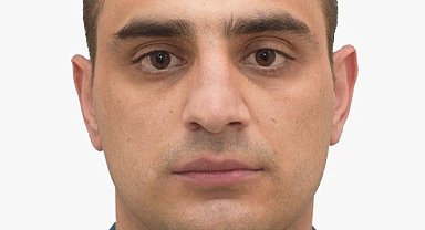 39 yaşındaki polis memuru kalbine yenik düştü