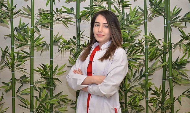 'B12 vitamini eksikliği, kilo vermenizi engelleyebilir'