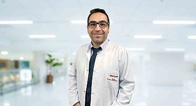'K vitamini eksikliği bebeklerde ani kanamalara yol açabilir'