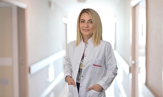'Miyop, çocuklarda okul başarısını olumsuz etkileyebilir'
