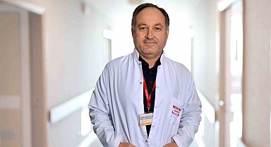 'Sağlıklı bir Ramazan geçirmek için 10 altın kural'