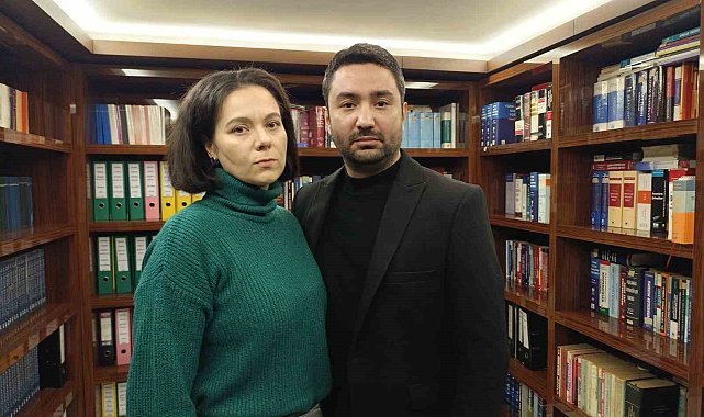 5 yaşındaki Deniz'in ölümündeki sırrı Whatsapp yazışmaları aydınlatacak