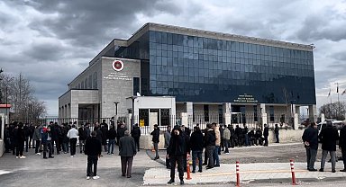 650 lira için en yakın arkadaşını vurup uçurumdan aşağı attı