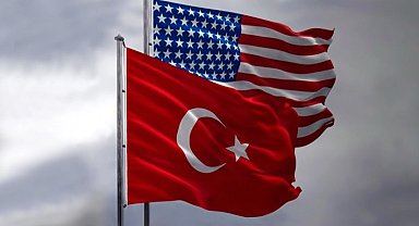 ABD'deki Türkleri hedef alan yasa tekliflerine karşı birlik çağrısı!