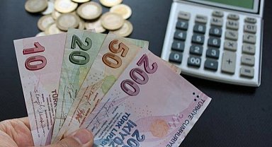 Adaylar iş ilanlarında maaş bilgisi görmek istiyor!