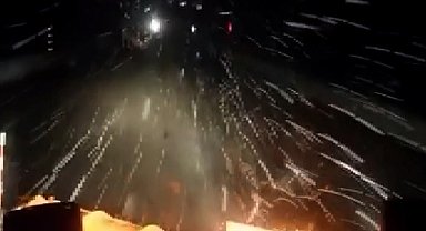Adıyaman'da 122 köy ve 176 mezraya ulaşım sağlanamıyor