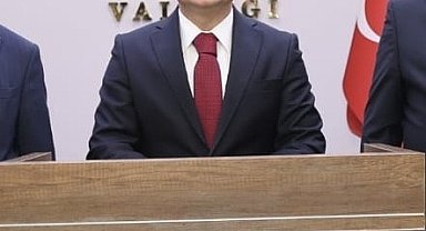 Adıyaman'da 6 Şubat'ta kamu personeli izinli sayılacak