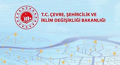 Afet ve acil durumlarda veri paylaşımı hızlanacak