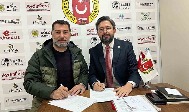 AGC üyeleri iş sağlığı ve güvenliği protokolü ile indirimden faydalanacak