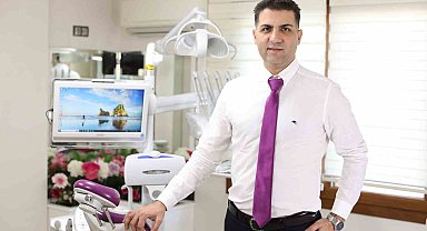 Ağız ve beyin arasındaki dikkat çekici bağlantı