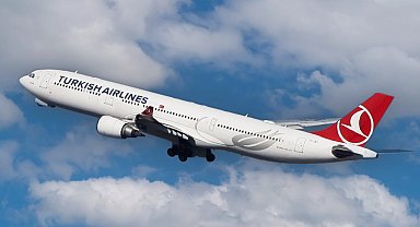 Aile Yılı kapsamında THY'den ailelere yüzde 15 indirimli seyahat imkanı! THY'den 'Aile Yılı' indirimi!