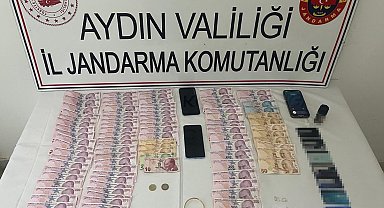 Ailevi problemlerini çözdürmek isterken 700 bin TL dolandırıldı