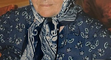 AK Parti Bilecik İl Başkanı Yıldırım'ın acı günü