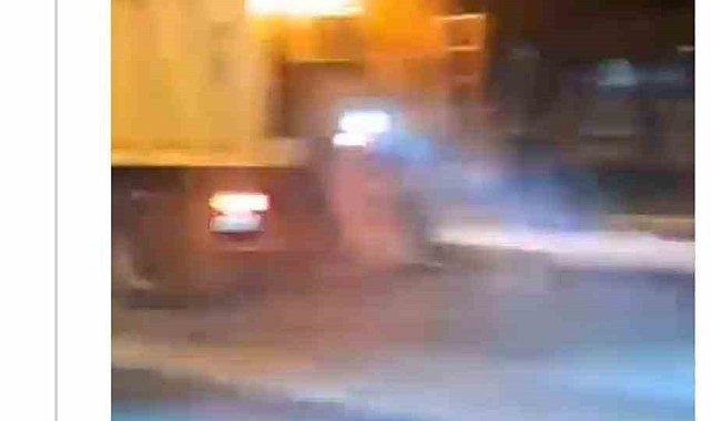 Akalın'dan Fatma Şahin'e İstanbul yakıştırması