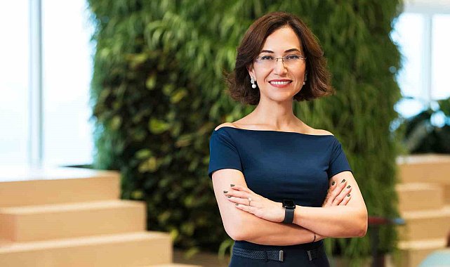 Akbank'ın web sitesi sade, hızlı ve kullanıcı odaklı bir tasarımla yenilendi