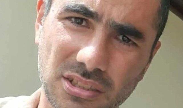 Akdağmadeni'ndeki kayıp gence ait olduğu düşünülen kafa tasına ulaşıldı