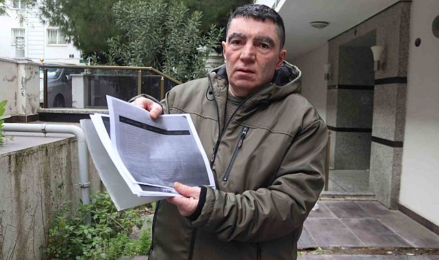 Alacaklarını tahsil etsin diye tuttuğu avukatı da onu dolandırdı