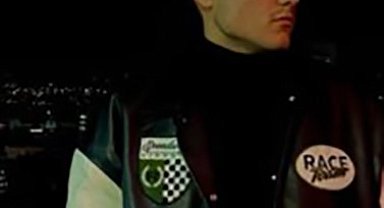 Alanyalı askeri öğrenci hayatını kaybetti