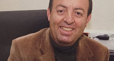 Ali Haydar Küçük'ün vefatı Erzurum'da üzüntüyle karşılandı