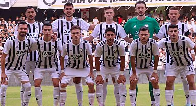 Altay'dan kritik 3 puan