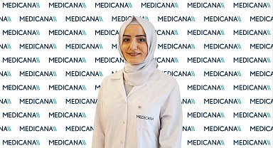 Altı aydan küçük çocukları için ailelere RSV uyarısı