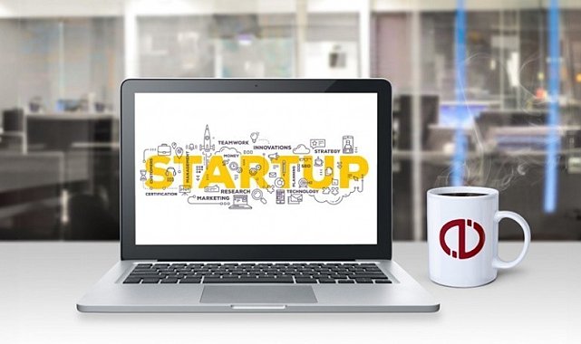 Anadolu Üniversitesi 2024 Türkiye Startup Ekosistemi Yatırım Raporu'nda yer aldı