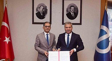 Anadolu Üniversitesi, ESKİ ile süren 15 yıllık uyuşmazlığı uzlaşı ile çözüme kavuşturdu