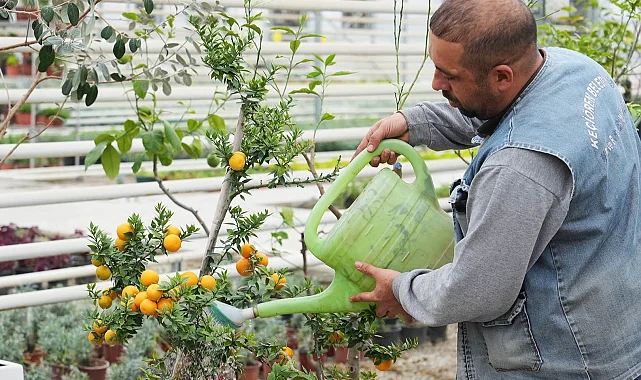 Ankara'da doğru bilinen yanlışları öğrenecekler