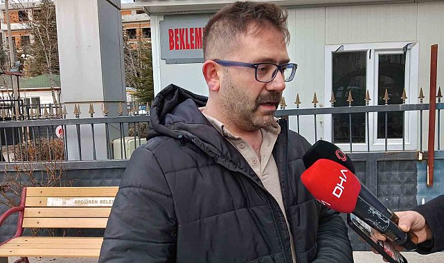 Annesinin öldürdüğü çocukların babası: "Eşimin öfke nöbetleri oluyordu, tedavi olmasını söyledim kabul etmedi"