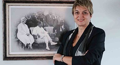 Ara tatil sonrası okula dönüş: Çocukların adaptasyonu için uzmanından öneriler