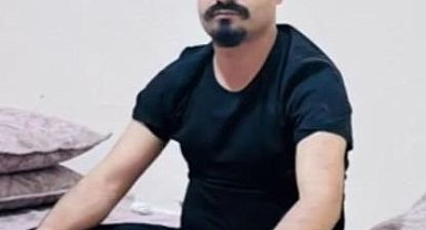 Arazide yarı gömülü halde bulunan ceset olayında baba ve amca tutuklandı