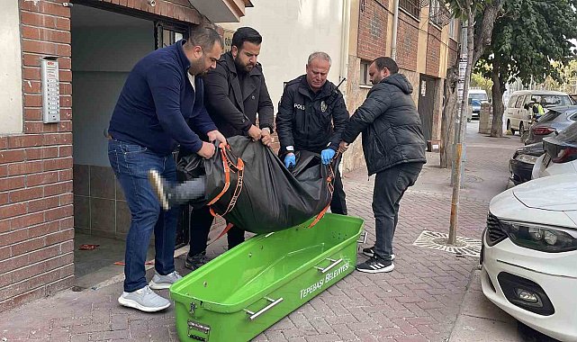 Arkadaşını pompalı tüfekle öldüren sanığın yargılandığı davada mütalaa açıklandı
