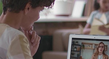 Atanamayan öğretmenlere müjde