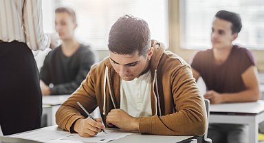 Atatürk Üniversitesi Açık ve Uzaktan Öğretim Fakültesi sınav sonuçları açıklandı