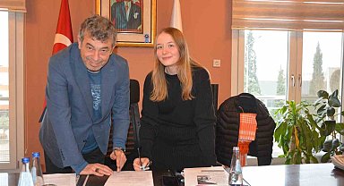 Aydın esnafına psikolojik danışmanlıkta özel indirim protokolü